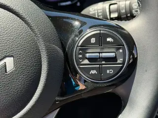 Kia Soul 2024 EX 4dr Crossover