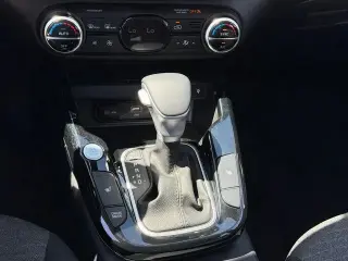 Kia Soul 2024 EX 4dr Crossover