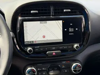 Kia Soul 2024 EX 4dr Crossover