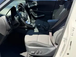 Kia Soul 2024 EX 4dr Crossover