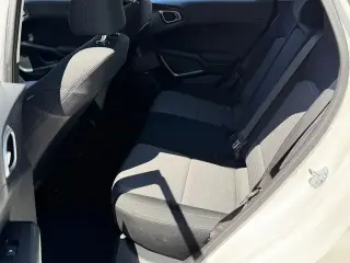 Kia Soul 2024 EX 4dr Crossover
