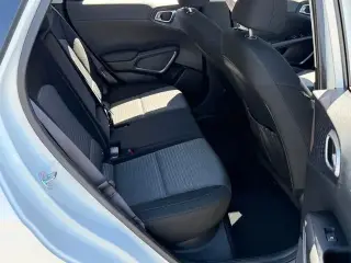 Kia Soul 2024 EX 4dr Crossover