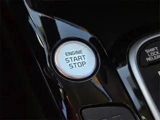 Kia Soul 2024 EX 4dr Crossover