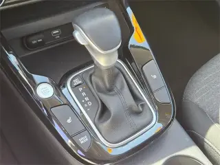 Kia Soul 2024 EX 4dr Crossover
