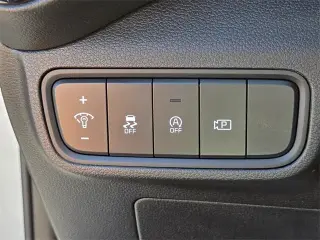 Kia Soul 2024 EX 4dr Crossover