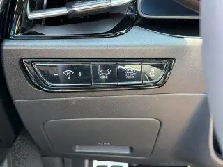 Kia Niro 2025 SX Touring 4dr Crossover