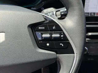 Kia Niro 2025 SX Touring 4dr Crossover
