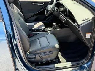 Kia Niro 2025 SX Touring 4dr Crossover