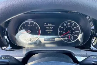 Kia K5 2023 LXS 4dr Sedan