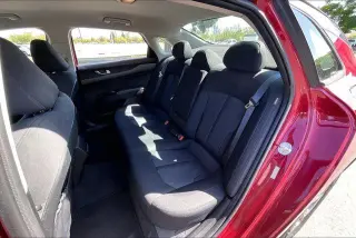 Kia K5 2023 LXS 4dr Sedan