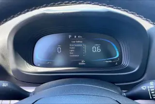 Hyundai VENUE 2023 SEL 4dr Crossover