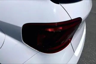 Hyundai VENUE 2023 SEL 4dr Crossover
