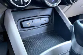 Hyundai VENUE 2023 SEL 4dr Crossover
