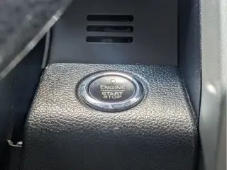 Ford F-150 2016 4x2 Lariat 4dr SuperCrew 5.5 ft. SB