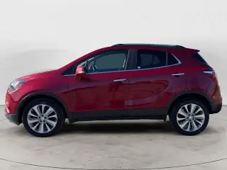Buick Encore 2017 Preferred 4dr Crossover