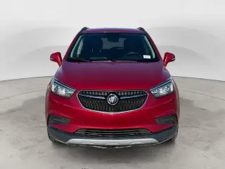 Buick Encore 2017 Preferred 4dr Crossover