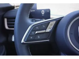 Buick Envision 2025 AWD Sport Touring 4dr Crossover