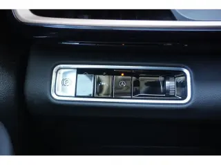 Buick Envision 2025 AWD Sport Touring 4dr Crossover