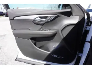 Buick Envision 2025 AWD Sport Touring 4dr Crossover