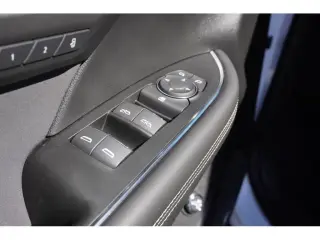 Buick Envision 2025 AWD Sport Touring 4dr Crossover