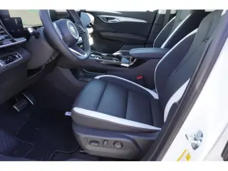 Buick Envision 2025 AWD Sport Touring 4dr Crossover