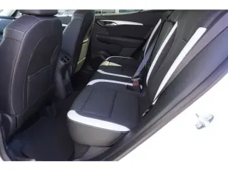 Buick Envision 2025 AWD Sport Touring 4dr Crossover