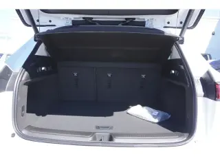 Buick Envision 2025 AWD Sport Touring 4dr Crossover