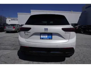 Buick Envision 2025 AWD Sport Touring 4dr Crossover
