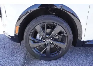 Buick Envision 2025 AWD Sport Touring 4dr Crossover