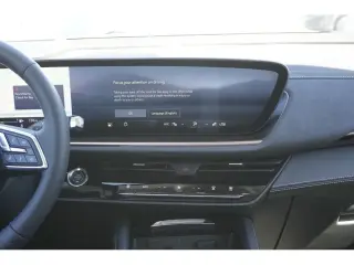 Buick Envision 2025 AWD Sport Touring 4dr Crossover