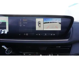Buick Envision 2025 AWD Sport Touring 4dr Crossover