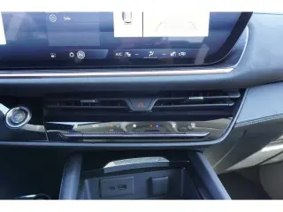 Buick Envision 2025 AWD Sport Touring 4dr Crossover