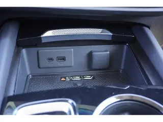Buick Envision 2025 AWD Sport Touring 4dr Crossover