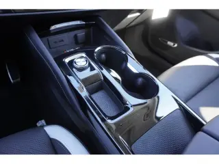 Buick Envision 2025 AWD Sport Touring 4dr Crossover