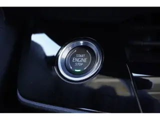 Buick Envision 2025 AWD Sport Touring 4dr Crossover