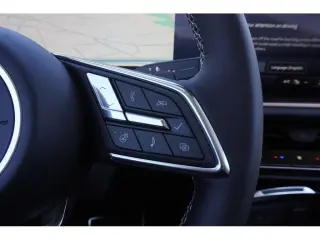 Buick Envision 2025 AWD Sport Touring 4dr Crossover
