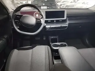 Hyundai IONIQ 5 2024 SEL 4dr Crossover