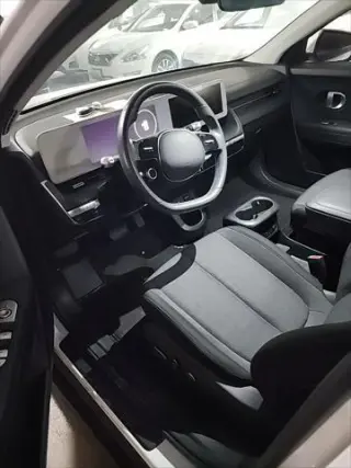 Hyundai IONIQ 5 2024 SEL 4dr Crossover