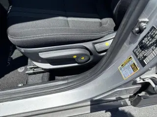 Hyundai VENUE 2025 SEL 4dr Crossover