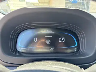 Hyundai VENUE 2025 SEL 4dr Crossover