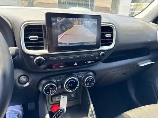 Hyundai VENUE 2025 SEL 4dr Crossover