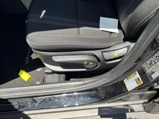 Hyundai VENUE 2025 SEL 4dr Crossover