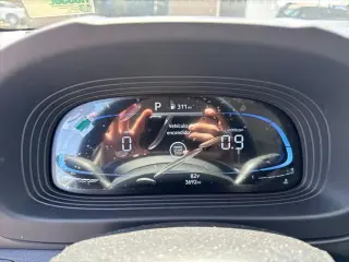 Hyundai VENUE 2025 SEL 4dr Crossover