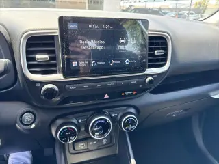 Hyundai VENUE 2025 SEL 4dr Crossover