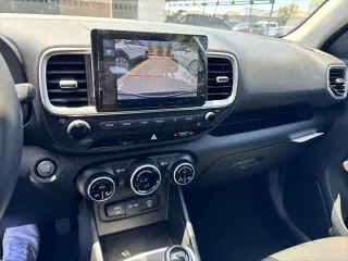 Hyundai VENUE 2025 SEL 4dr Crossover