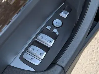 BMW X3 2023 sDrive30i 4dr Sports Activity Vehicle
