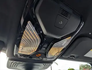 BMW X3 2023 sDrive30i 4dr Sports Activity Vehicle