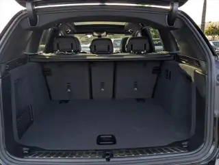 BMW X3 2023 sDrive30i 4dr Sports Activity Vehicle