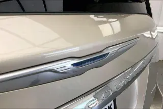 Chrysler Town and Country 2014 Touring 4dr Mini-Van