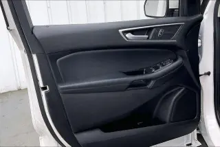 Ford Edge 2019 AWD SEL 4dr Crossover